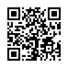 QR Code for 1Lo2tsqRhXB8JX1gHtxBvMqSPWn7u2oftK