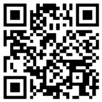 QR Code for 1Lo2w3mXiYN2CmhVSgf19kAePciv6WZLdx