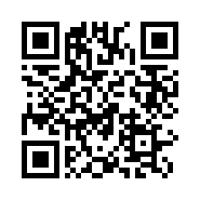 QR Code for 1Lo2zXCHhC5DRCF2SWpPeMTFZJXy4jWXz7