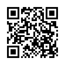 QR Code for 1Lo33RCo2MMPEz3TZ85swkDSAztzgHT6FC