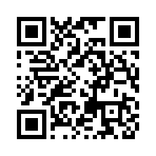 QR Code for 1Lo33eLoR7TSY4dX4TkNuCmNq8Qmkr7ag