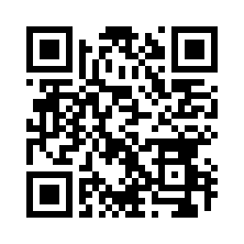 QR Code for 1Lo34mGpUErtq3igMMcCzzPfYMCZ7wVTsv