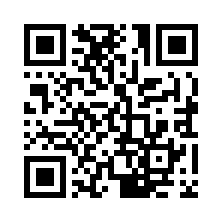 QR Code for 1Lo35PKDMN6zmQ4Pb8e9229Nvua2e4AxJ4