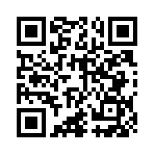 QR Code for 1Lo35SqysMW7jZk6TCWdfMXP2hEX4BVGYG