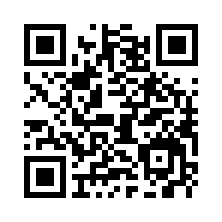 QR Code for 1Lo36PyKvHTyf6PuRHfbg4ZousoowaKPW5