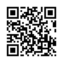 QR Code for 1Lo374nWQfhwxDb8BbBmwk1JAee5QVHMPL