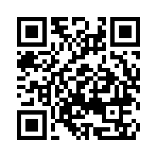 QR Code for 1Lo37SaDXkAgr6v7ZvAXJ8rURzynD4oJL2