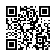 QR Code for 1Lo386ysRwZcQHwimfi4UXzdC9fLJAkvDe