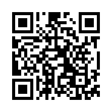 QR Code for 1Lo393Sv4pgX5yufcxXBYLAS3DFv3r1Mc6