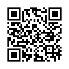 QR Code for 1Lo3BJi9ZJTs6jmFb2Li7G6Yugc4R1Fbwf