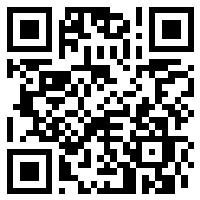 QR Code for 1Lo3Bz5iTqcvmR3HUkt3DEV8eF7a4J31Q9