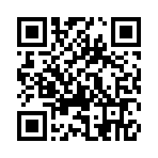 QR Code for 1Lo3D8DdSooMLicu9GZNbb8MLTjSYTRNzA