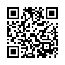 QR Code for 1Lo3F4kUqetdsmW9m8GvPCgGrZG63iyRyB