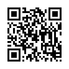 QR Code for 1Lo3FLkDYvfUEvEwhe2oJKzuSY72EcK9w1