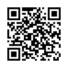 QR Code for 1Lo3FeVQVT64J1CVUvkq5S9bu5pTMj2Md1