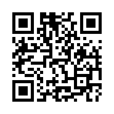 QR Code for 1Lo3GyS4cDD1WBWTLd3U7Pf373dV7oK2EF