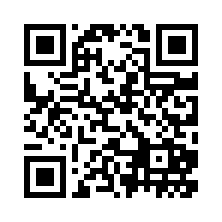 QR Code for 1Lo3HACUNZKDTt87o7uYt245KGvxkvoe7T