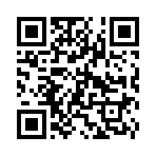 QR Code for 1Lo3HudNeVVEwWUUrenCqrZiEFbzSqZXtx