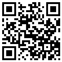 QR Code for 1Lo3HyHZSZHTgCCge2ixTBmKBiP7QJjTaA