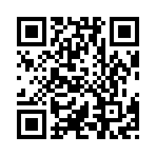 QR Code for 1Lo3Jv9xJBemebVi6wELGmLFwwZwxaViUA