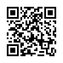 QR Code for 1Lo3L5ncUD5Spie5JsdRo3eRy5oPaeMSk2