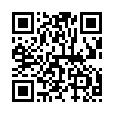 QR Code for 1Lo3L5vYQPu9LSK7vaV3eig5oaC7NkP68L