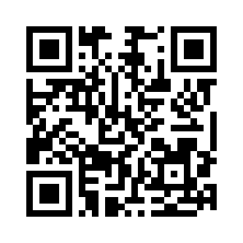 QR Code for 1Lo3LfPf2D6f4LkvkFww3C3UdFVy7DHzZ4