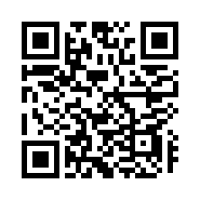 QR Code for 1Lo3M3ETF6MrReqNsWZdF89xxjF2FT6RFJ