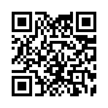 QR Code for 1Lo3MDF9xDtLnaBCWAbctV3b5pdqbUHzmF