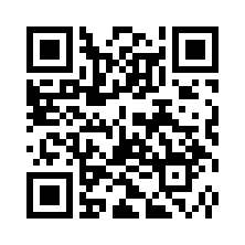 QR Code for 1Lo3McKCoPtrSW3EwVc582QUHFjtDyvV2M