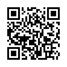 QR Code for 1Lo3MmQQuoWJuAYyFUboiwQJgDo77NqXTm