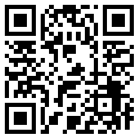 QR Code for 1Lo3NGueCEp77vY6MLwSsJLx5WdFp9H2Mj