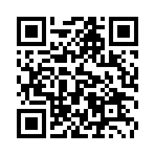 QR Code for 1Lo3TUT14YZLyWBFYzvDCeM7NFCoSz34ug