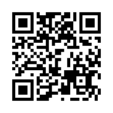 QR Code for 1Lo3UXg2jqRbsnUUFstdVnL3aHuo72xxA4