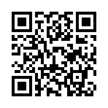 QR Code for 1Lo3XBGkQc52ztDBsxoU6yeXJr8w98VVC4
