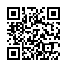QR Code for 1Lo3XLGeNjVKf74oo6nQuAwirhi87v8ALU