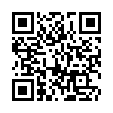 QR Code for 1Lo3ZySp8PQXQ75VtrrMFkfH7Tvw8BWFf9