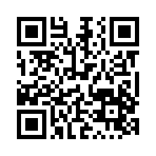 QR Code for 1Lo3aDDdfUZsnPRk7htLCg5wfPPs76UKLh