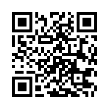 QR Code for 1Lo3aLn5tv76CgsC2cYiox8PnoJKnXCd5S