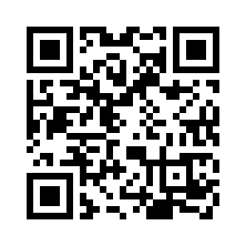QR Code for 1Lo3bxp5EzCynitQzA9KG2tSyzfgrgo7S