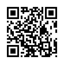 QR Code for 1Lo3crsesfV3i1DXYsVe5Q5DGDRqVCpBit