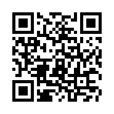 QR Code for 1Lo3d7QuhZFQ77qToa3MTDTncWvUto7M5Q
