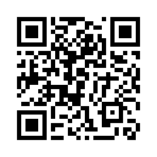 QR Code for 1Lo3ehTjGPyRpTdgDoaD1aQC5XvRgr9PHa