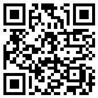 QR Code for 1Lo3f4eXrBdnoeykhVdwiVqZMqZXoy2wyE