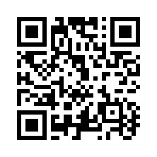 QR Code for 1Lo3iHhf8NboREPpE9qBvDJNXQwt3KUicP