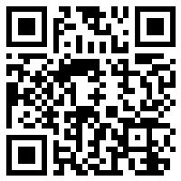 QR Code for 1Lo3j6pgtFprvQLCCfSwfCAxXUKa8PFU6B