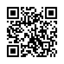 QR Code for 1Lo3jiyoweHpdwpwjvE55oRS2mKAjJsKvy