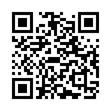 QR Code for 1Lo3mVgnAxHzHeCidEBbR1SvKrYeAukChK