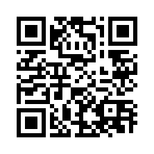 QR Code for 1Lo3oY71HX9MuFL3opdPPVCJcF69F1AFJg