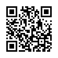 QR Code for 1Lo3r5tkVmCjNQru7ZCbe2YdfaGjXiaHvC